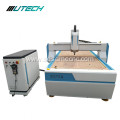 Acrylic Letter Cutting Machine for Engraving Acrylic